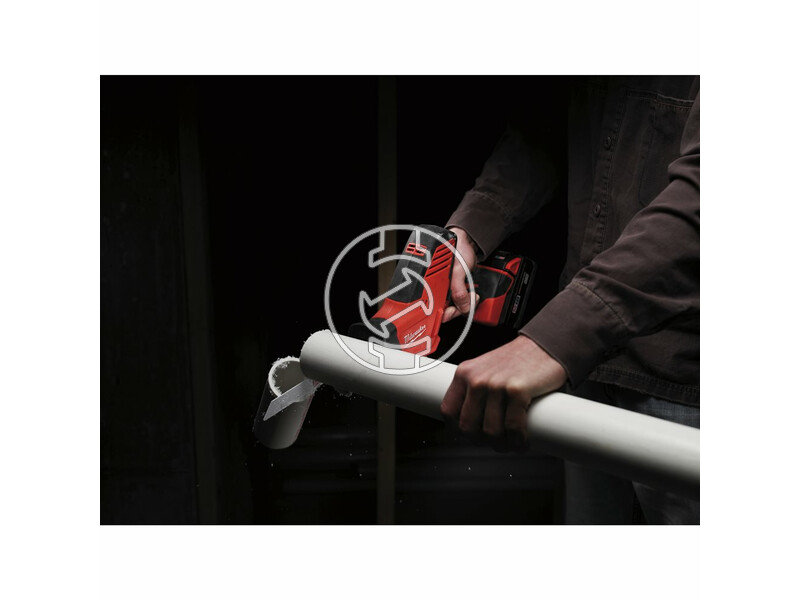 milwaukee_c18_hz_0x_akkus_univerzalis_hackzall_furesz_akku_es_tolto_nelkul_19.jpg 4933459575