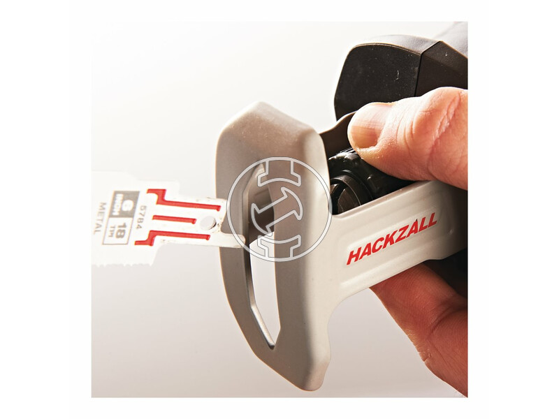 milwaukee_c18_hz_0x_akkus_univerzalis_hackzall_furesz_akku_es_tolto_nelkul_2.jpg 4933459575