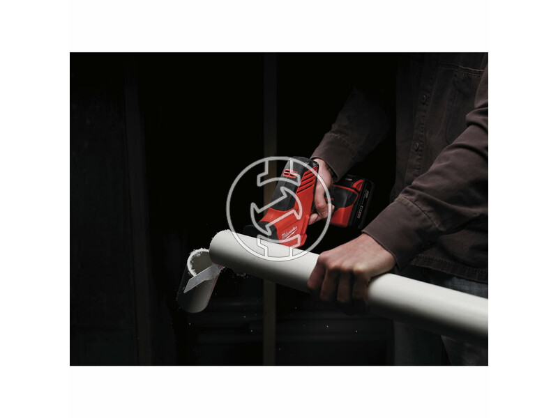 milwaukee_c18_hz_0x_akkus_univerzalis_hackzall_furesz_akku_es_tolto_nelkul_5.jpg 4933459575