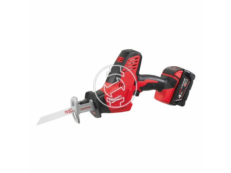milwaukee_c18_hz_0x_akkus_univerzalis_hackzall_furesz_akku_es_tolto_nelkul_6.jpg 4933459575