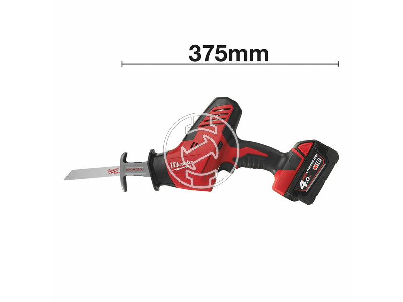 milwaukee_c18_hz_0x_akkus_univerzalis_hackzall_furesz_akku_es_tolto_nelkul_7.jpg 4933459575