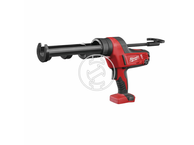 4933459637 milwaukee_c18_pcg310c_0b_akkus_heavy_duty_tomitoanyag_es_ragasztopisztoly_akku_es_tolto_nelkul_3