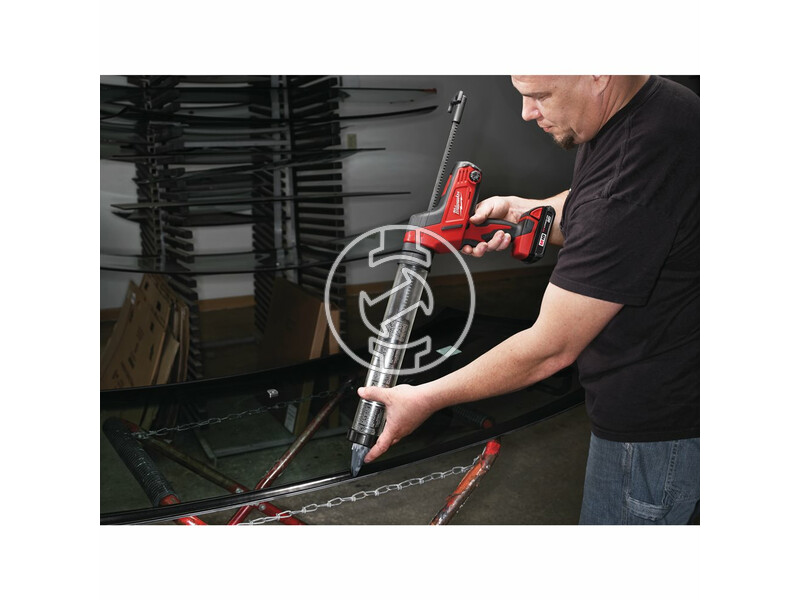 milwaukee_c18_pcg600a_201b_akkus_heavy_duty_tomitoanyag_es_ragasztopisztoly_1_x_20_ah_li_ion_akkuval_1.jpg 4933441305