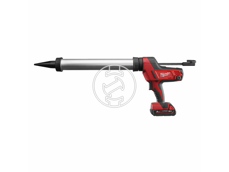 milwaukee_c18_pcg600a_201b_akkus_heavy_duty_tomitoanyag_es_ragasztopisztoly_1_x_20_ah_li_ion_akkuval_3.jpg 4933441305