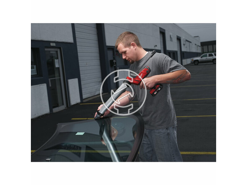 milwaukee_c18_pcg600a_201b_akkus_heavy_duty_tomitoanyag_es_ragasztopisztoly_1_x_20_ah_li_ion_akkuval_5.jpg 4933441305