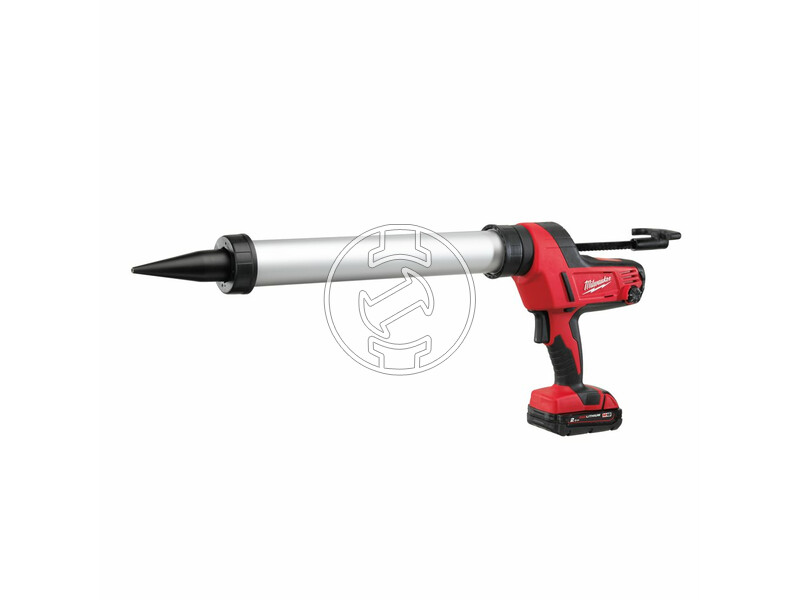 milwaukee_c18_pcg600a_201b_akkus_heavy_duty_tomitoanyag_es_ragasztopisztoly_1_x_20_ah_li_ion_akkuval_6.jpg 4933441305