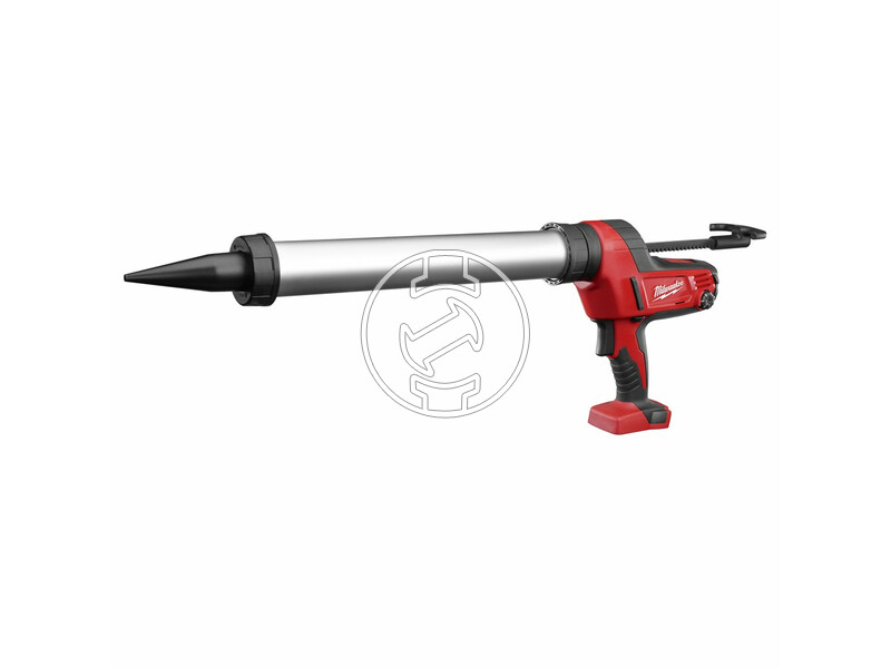 milwaukee_c18_pcg600a_201b_akkus_heavy_duty_tomitoanyag_es_ragasztopisztoly_1_x_20_ah_li_ion_akkuval_9.jpg 4933441305