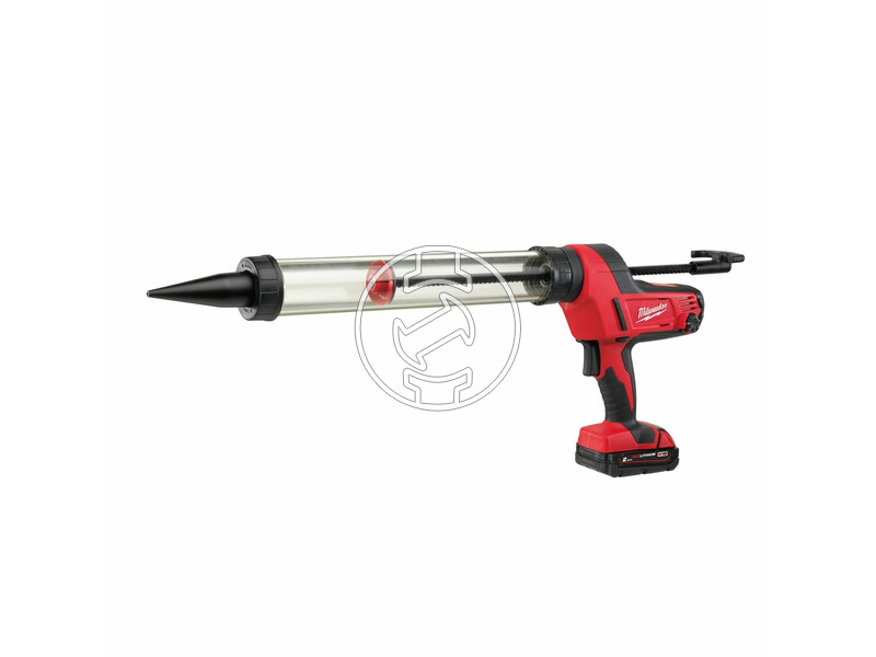 milwaukee_c18_pcg600t_201b_akkus_heavy_duty_tomitoanyag_es_ragasztopisztoly_1_x_20_ah_li_ion_akkuval_2.jpg 4933441808