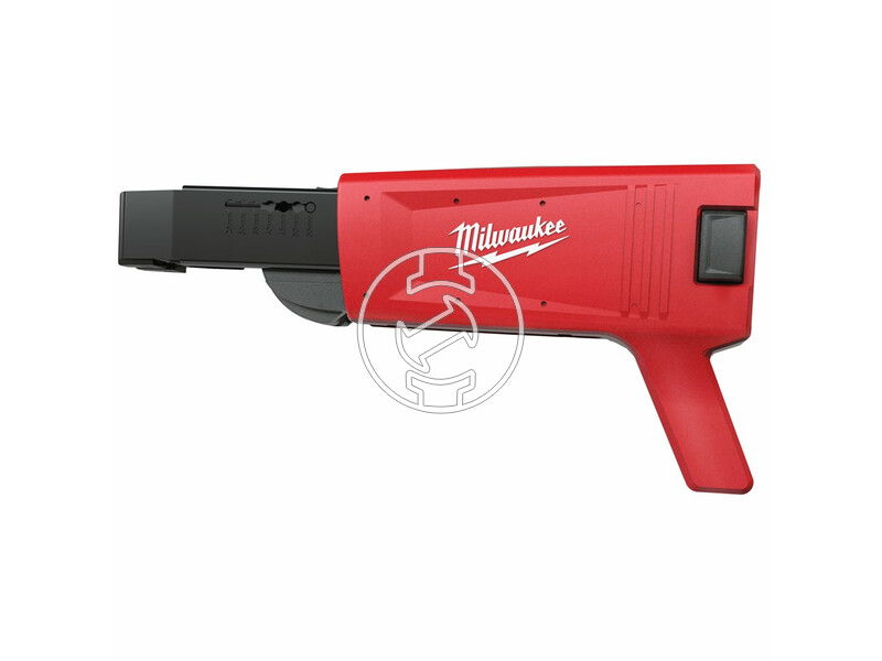 milwaukee_ca55_csavarozo_tar_az_m18_fsg_hez_0.jpg 4933459202