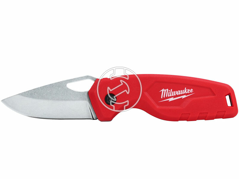 Milwaukee Compact összecsukható kés