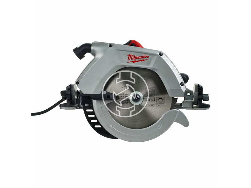 milwaukee_cs_85_cbe_korfuresz_0.jpg 4933451116