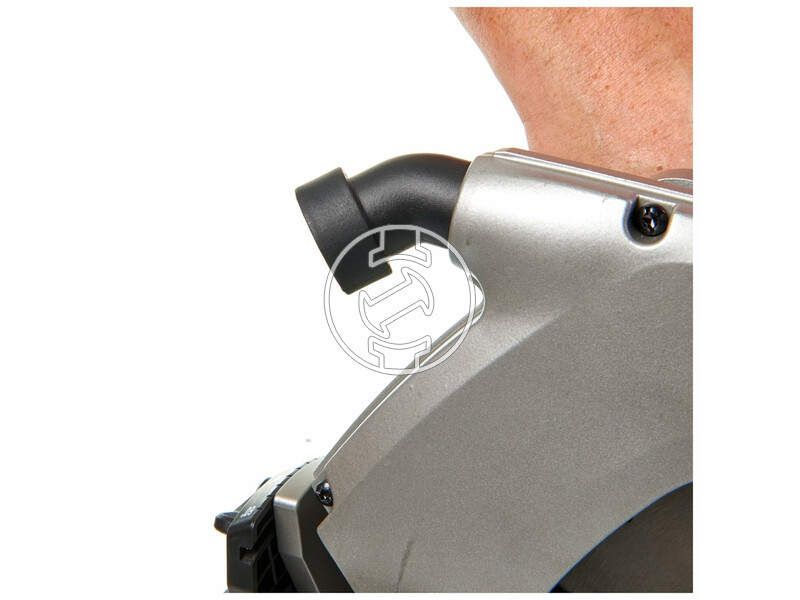 milwaukee_cs_85_cbe_korfuresz_10.jpg 4933451116