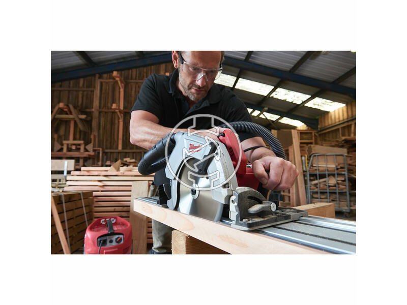 milwaukee_cs_85_cbe_korfuresz_11.jpg 4933451116