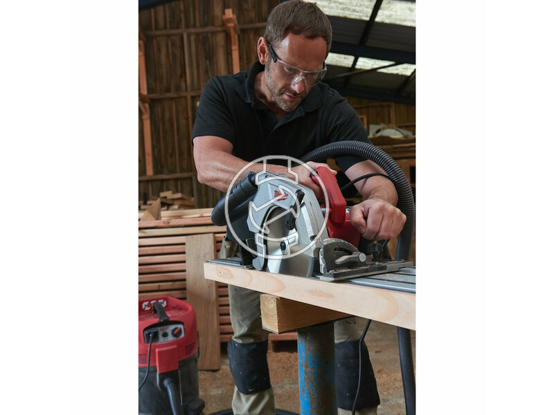 milwaukee_cs_85_cbe_korfuresz_12.jpg 4933451116