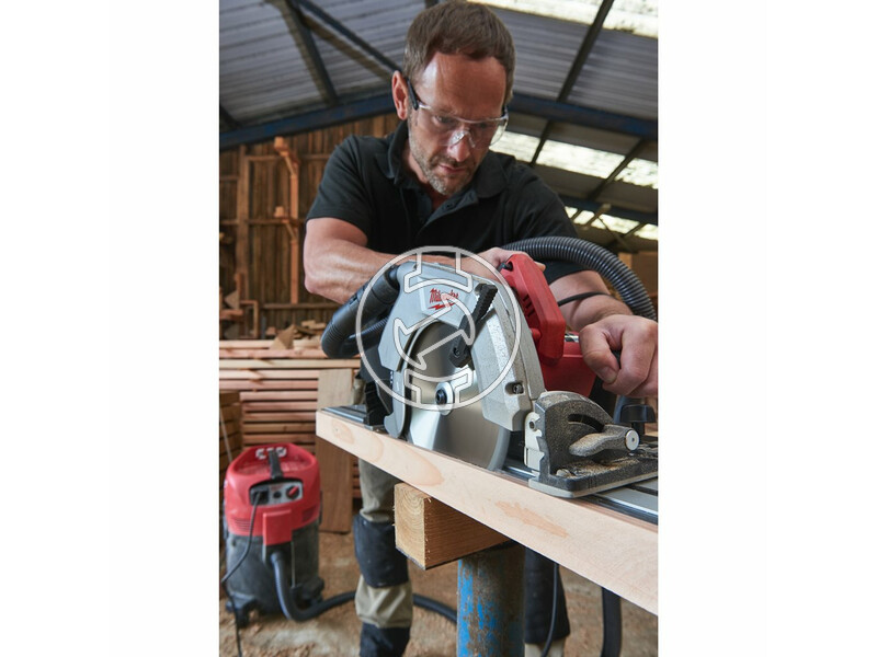 milwaukee_cs_85_cbe_korfuresz_13.jpg 4933451116