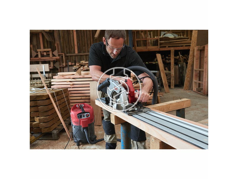 milwaukee_cs_85_cbe_korfuresz_14.jpg 4933451116