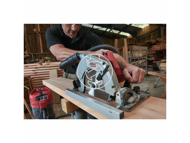 milwaukee_cs_85_cbe_korfuresz_15.jpg 4933451116