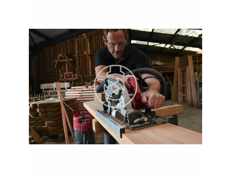 milwaukee_cs_85_cbe_korfuresz_16.jpg 4933451116