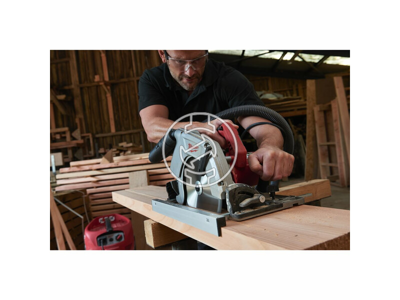 milwaukee_cs_85_cbe_korfuresz_17.jpg 4933451116