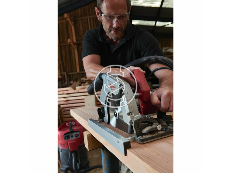 milwaukee_cs_85_cbe_korfuresz_18.jpg 4933451116