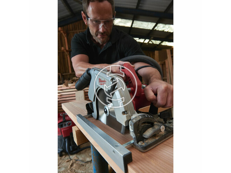 milwaukee_cs_85_cbe_korfuresz_19.jpg 4933451116