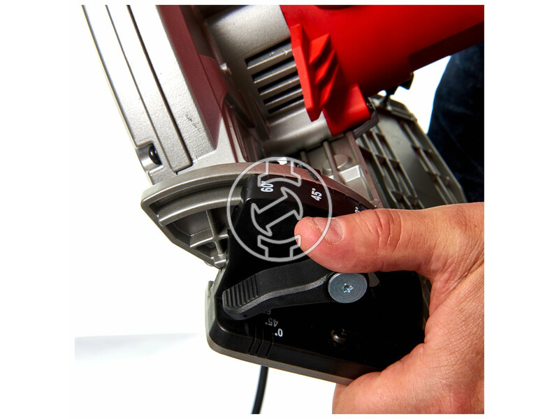 milwaukee_cs_85_cbe_korfuresz_1.jpg 4933451116