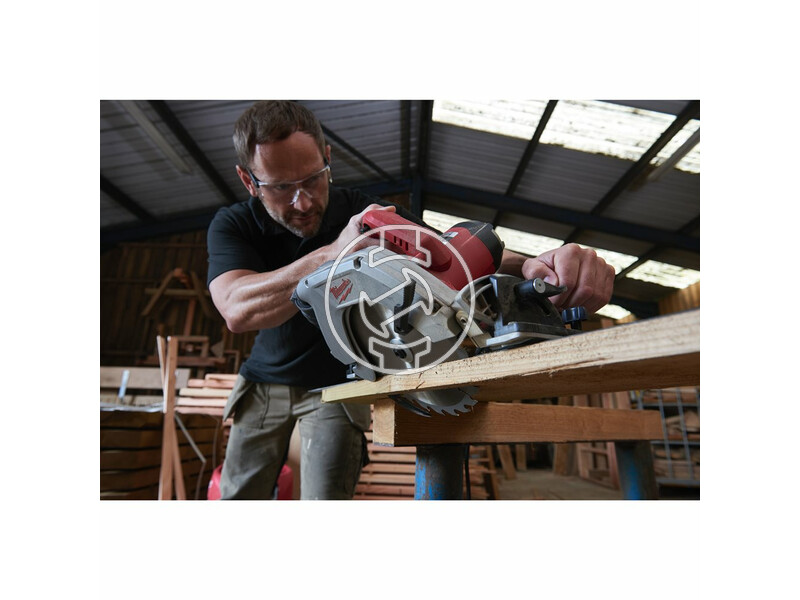 milwaukee_cs_85_cbe_korfuresz_20.jpg 4933451116