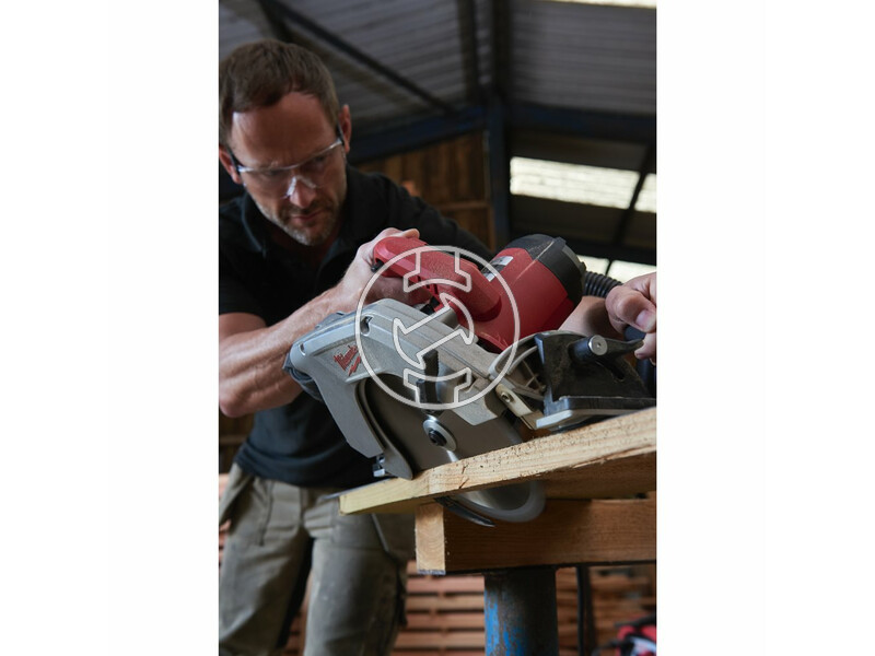 milwaukee_cs_85_cbe_korfuresz_21.jpg 4933451116