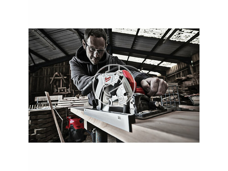 milwaukee_cs_85_cbe_korfuresz_22.jpg 4933451116