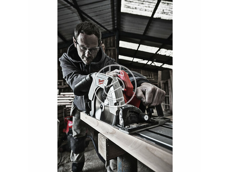 milwaukee_cs_85_cbe_korfuresz_23.jpg 4933451116