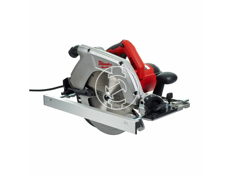 milwaukee_cs_85_cbe_korfuresz_24.jpg 4933451116