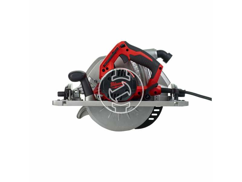 milwaukee_cs_85_cbe_korfuresz_25.jpg 4933451116