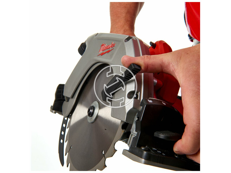 milwaukee_cs_85_cbe_korfuresz_2.jpg 4933451116