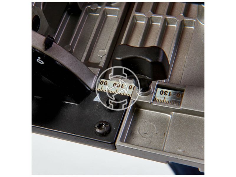 milwaukee_cs_85_cbe_korfuresz_3.jpg 4933451116