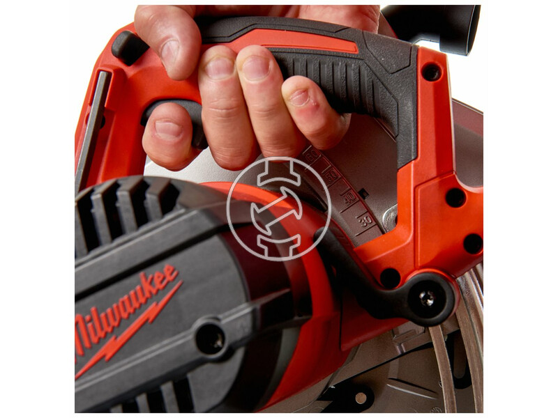 milwaukee_cs_85_cbe_korfuresz_4.jpg 4933451116