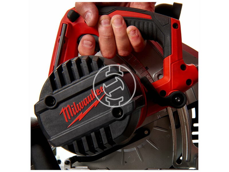 milwaukee_cs_85_cbe_korfuresz_5.jpg 4933451116