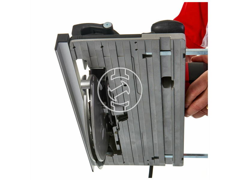 milwaukee_cs_85_cbe_korfuresz_6.jpg 4933451116