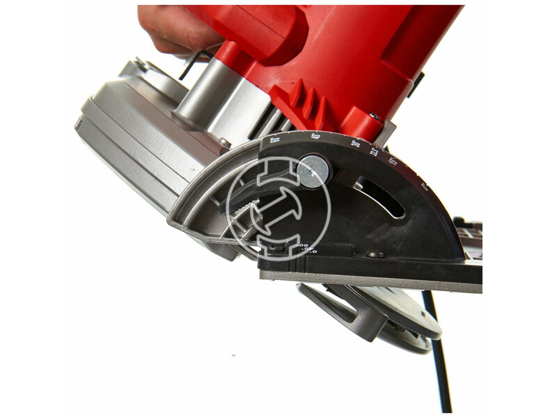 milwaukee_cs_85_cbe_korfuresz_7.jpg 4933451116