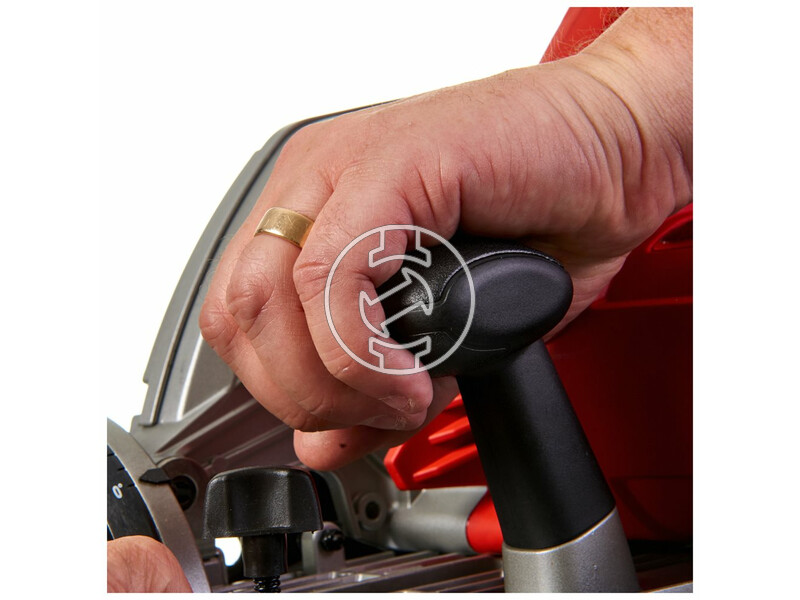 milwaukee_cs_85_cbe_korfuresz_8.jpg 4933451116