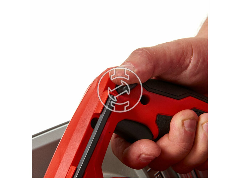 milwaukee_cs_85_cbe_korfuresz_9.jpg 4933451116