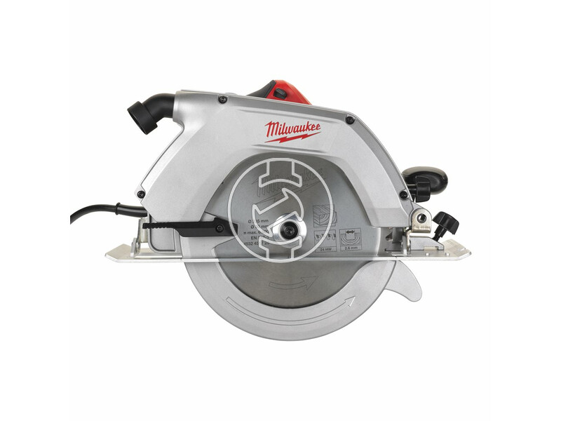 milwaukee_cs_85_sb_korfuresz_0.jpg 4933451117