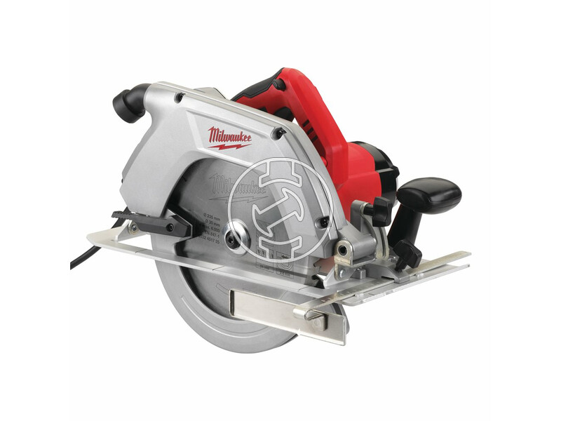 milwaukee_cs_85_sb_korfuresz_10.jpg 4933451117