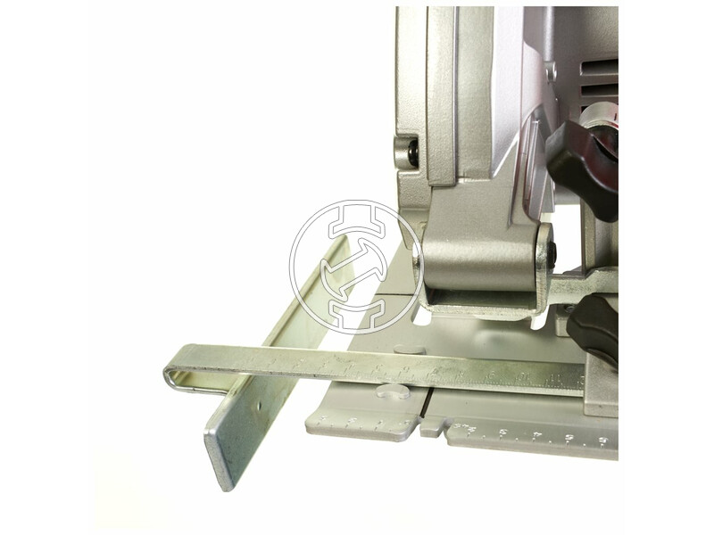 milwaukee_cs_85_sb_korfuresz_8.jpg 4933451117