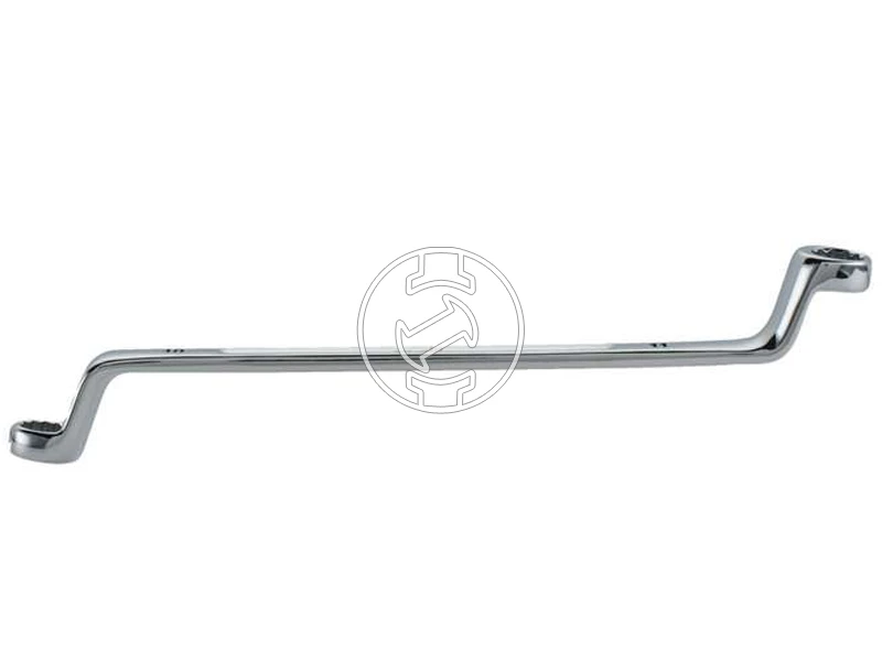 Milwaukee csillag-villáskulcs metrikus 10 x 11 mm