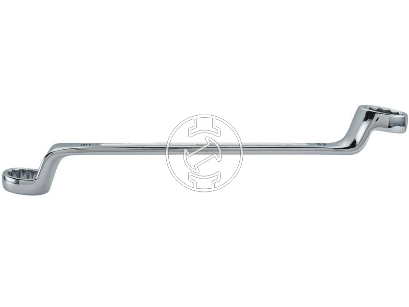 Milwaukee csillag-villáskulcs metrikus 30 x 32 mm