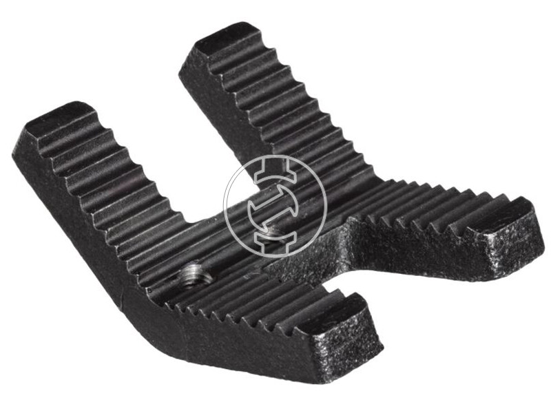 Milwaukee csőállvány cserélhető pofák