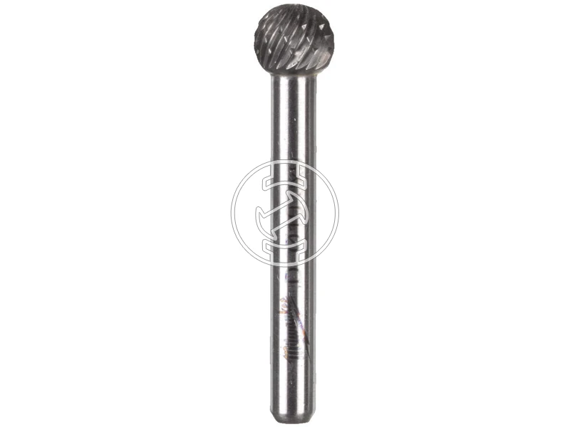 Milwaukee D - Gömb turbómaró 6 x 10 mm