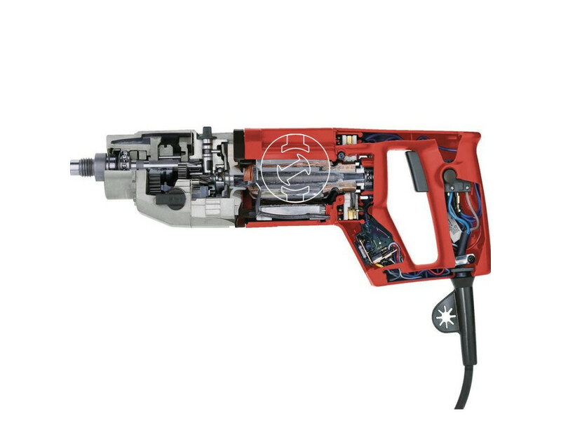 Milwaukee DD 2-160 XE