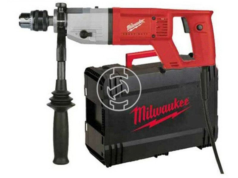 Milwaukee DD 2-160 XE