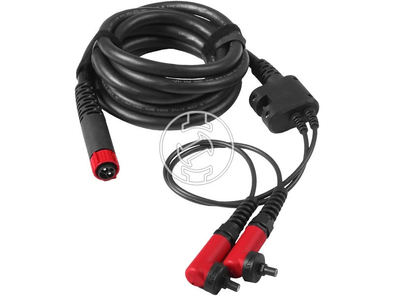 Kép: Milwaukee EFP-FC45 elektrofitting hegeszto 45 m_0.webp